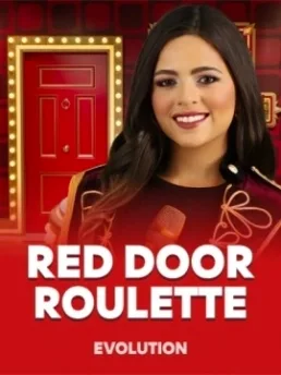 Game Shows 4
