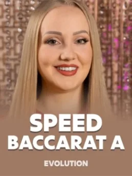 Live Casino 12