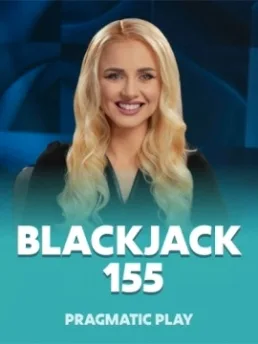 Live Casino 11