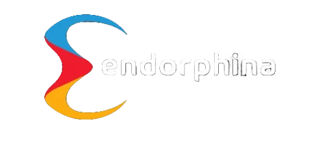 endrorphina